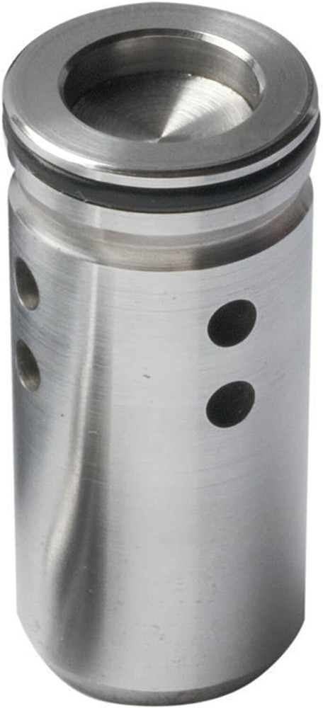 Lyman Cast Bullet H and I Sizing Die, .357 Diameter - 2766492