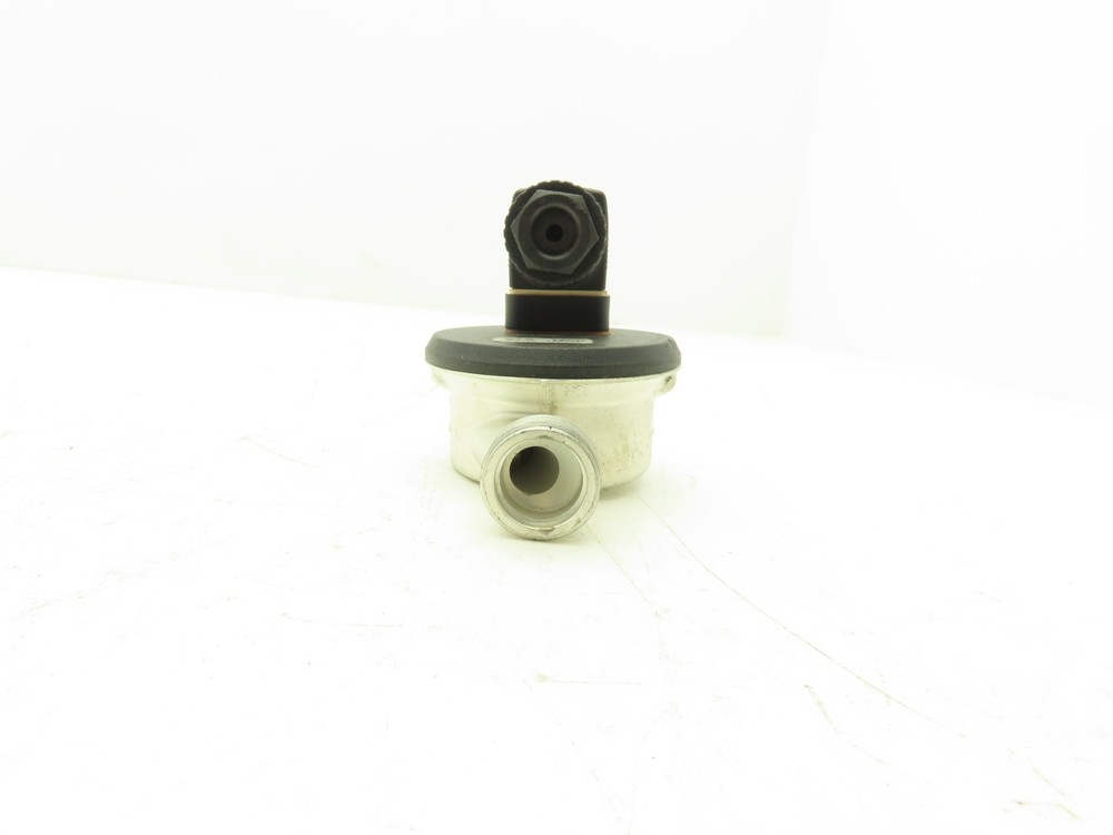 Bio-Tech 150175 Flow Meter Sensor 24VDC R3/4" 50L/min