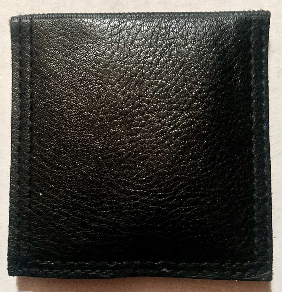 AGNOSTIC FRONT ULTRA RARE VINT 1990S AF CHISEL NECKLACE AND PENDANT NYHC W/CASE