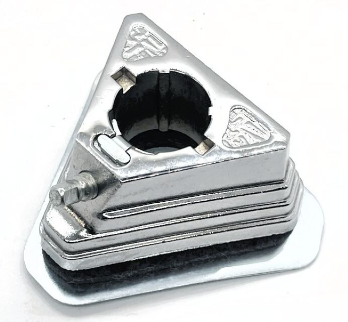 Ludwig P-1762B Modular Tom Mount Bracket - NEW OPEN BOX