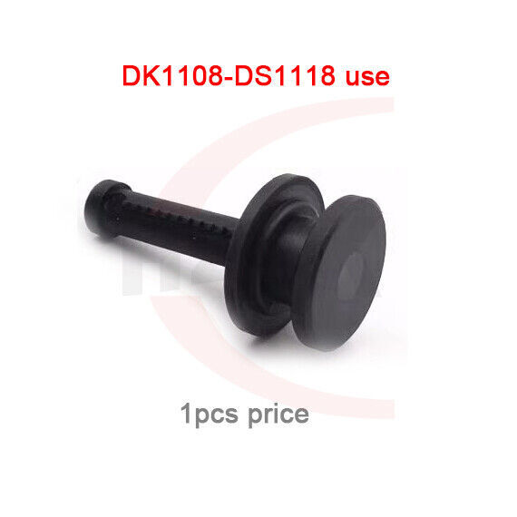 Letter Holder for Batch Coding Machine DK1100/DS1108 Solid Ink Character/Letter