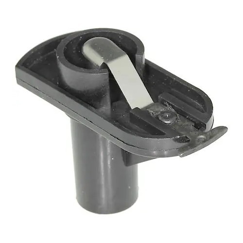 1994-2002 Dodge/Jeep Distributor Rotor