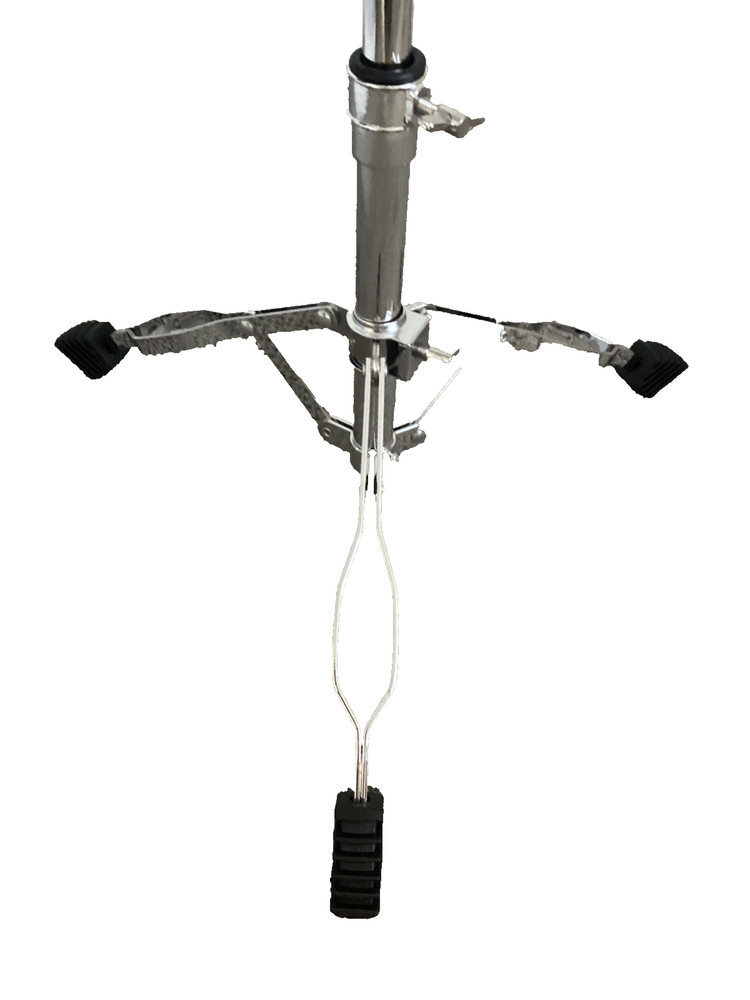Snare Drum Stand /Double braced /Tripod Adjustable New