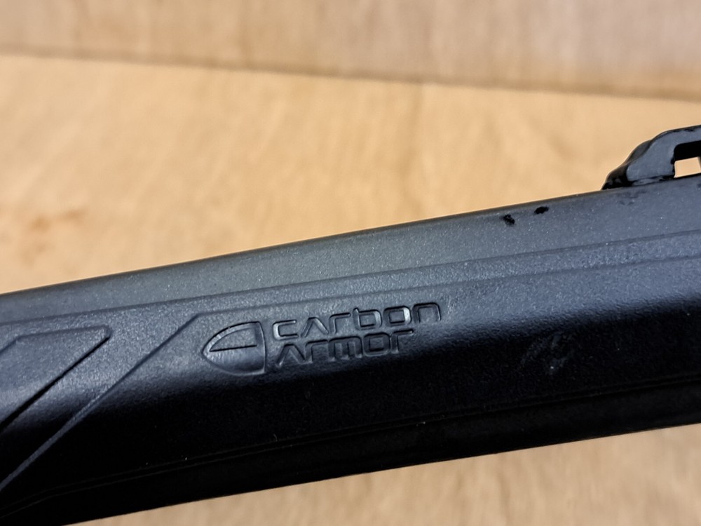 Trek Carbon Seat Stay / Active Breaking Pivot / Disc Only / UNKNOWN MODEL