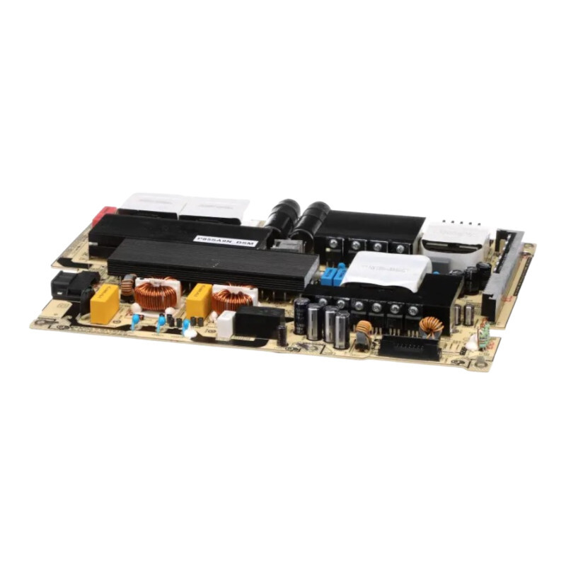 BN44-01183A - DC VSS Power