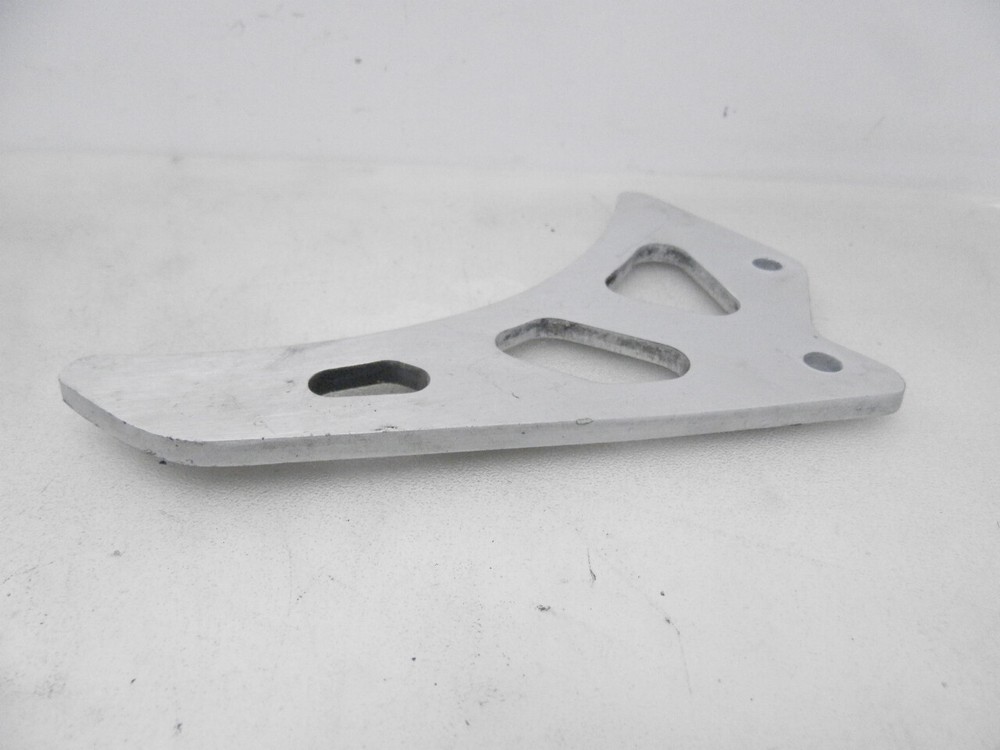 Triumph Speed Triple 1050 Mudguard Protector