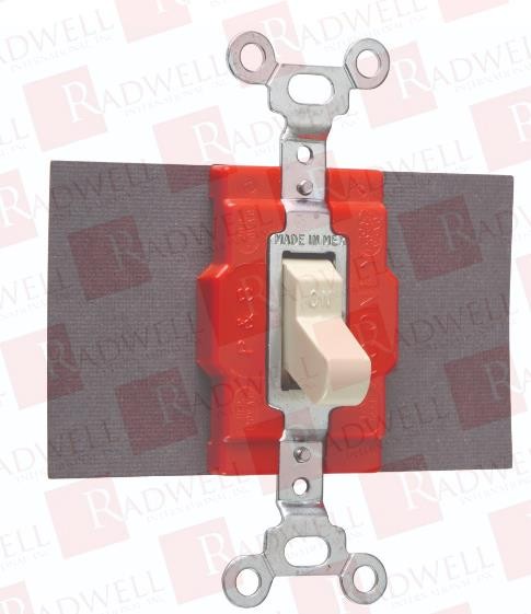 LEGRAND 1226 / 1226 (USED)