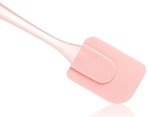Kids Junior Chef Cooking Essentials Set, 9.5" Pink Cookware