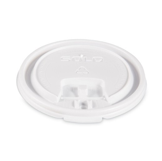 12 oz Disposable Paper Coffee Cups with Lids