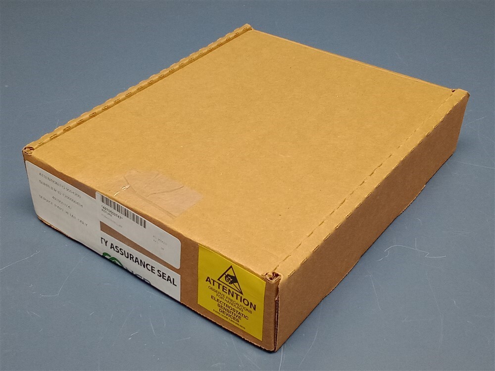 NCR 4970503747 PCBA Controller Board