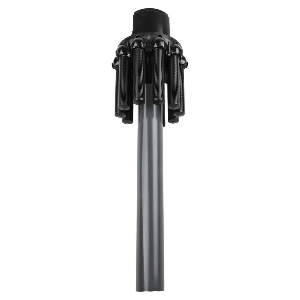 For Hayward Compatible Lateral Assembly and Center Pipe Replacement Part