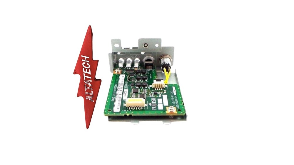 Sun 541-3306 Operator Panel - Sun SPARC Enterprise M3000 Server - fast Ship