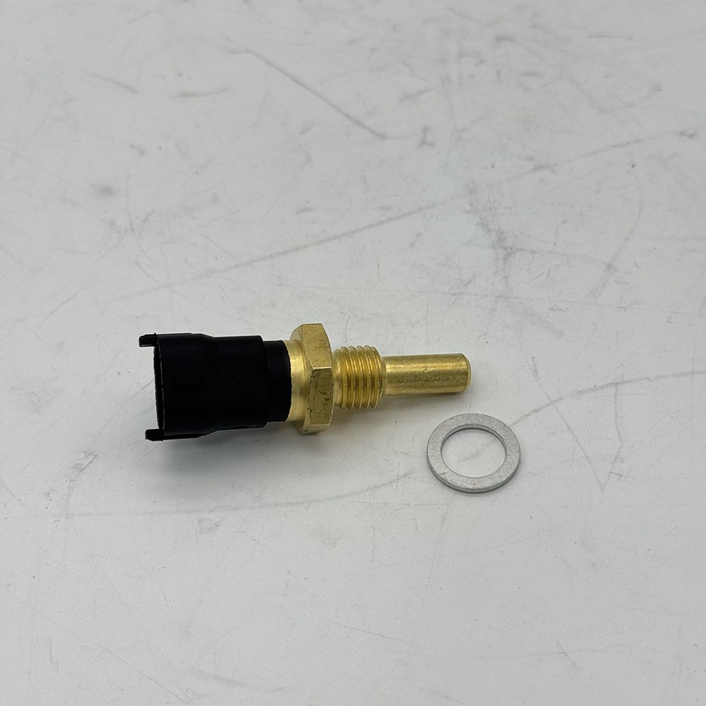 For SeaDoo Temp Sensor 278002895 278001016 BOSCH 0280130131 Temperature Sensor
