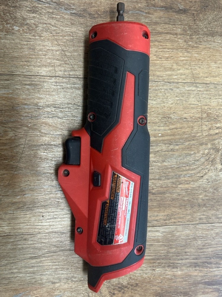 MILWAUKEE TOOLS 14-50-2576 (SBL015123)