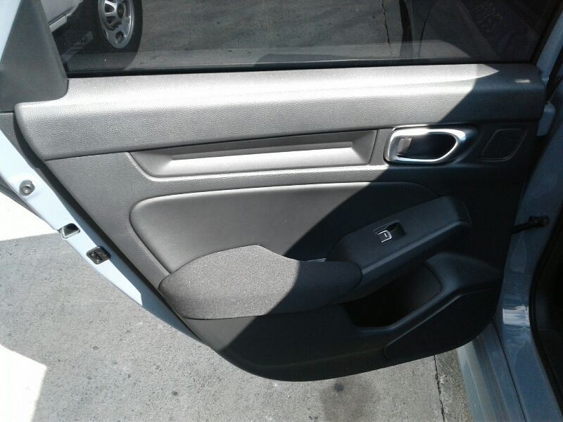 CIVIC 2024 Camera/Projector 121276