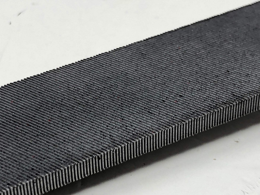 SGHBF500A Snap-On Mixed File Set + Pouch (4pc)