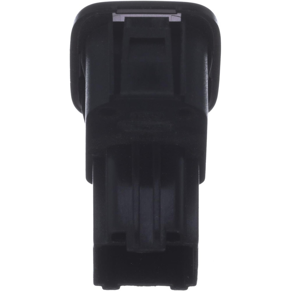 Standard Ignition Sun Load Temperature Sensor for Ford EFL173