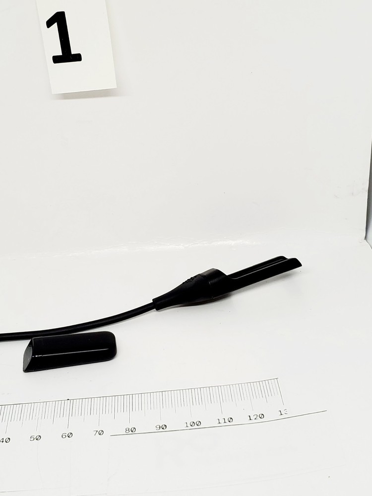 Fitbit Flex Wireless Activity Sleep Tracker Wristband FB401