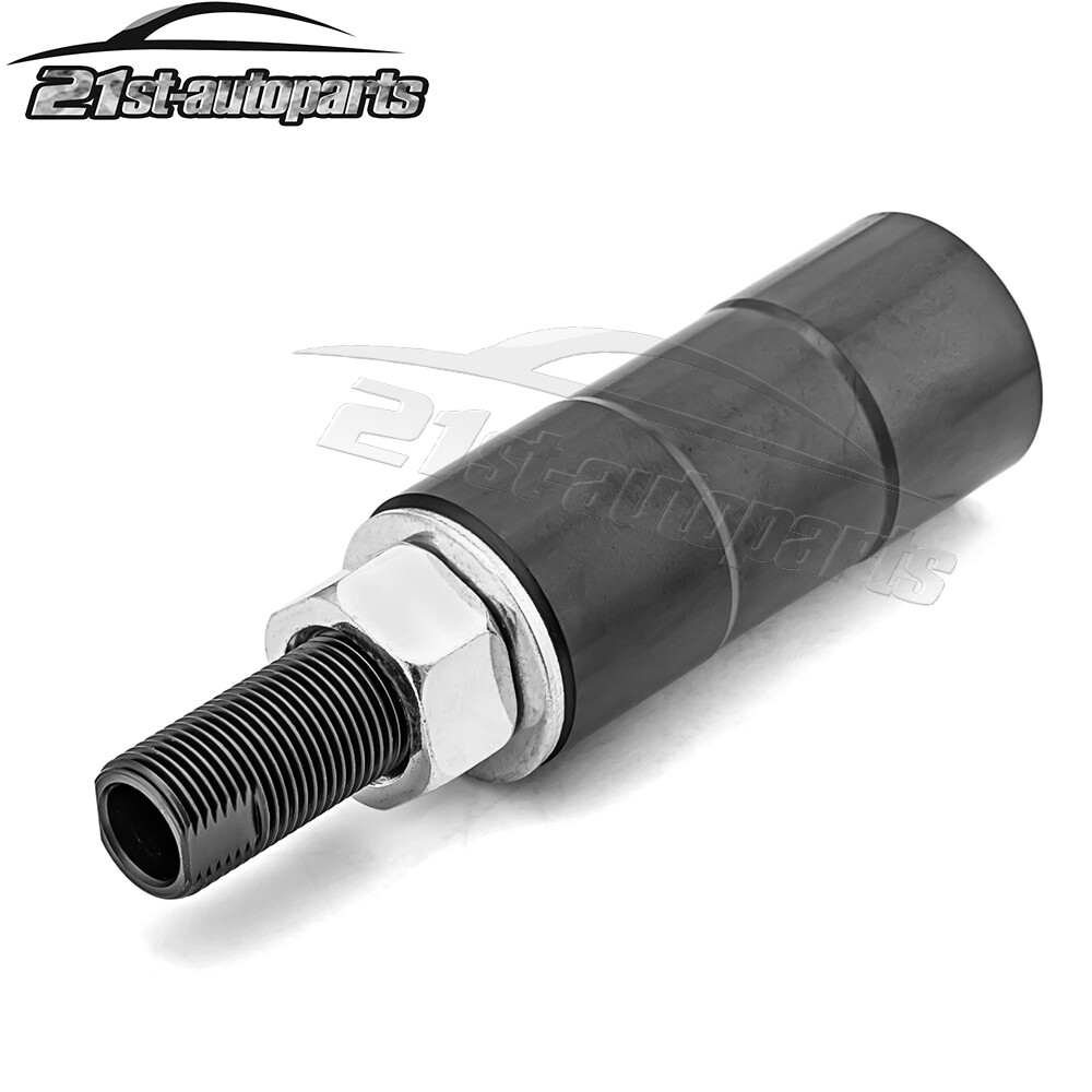 Inner Single Cam Bearing Installer & Remover Tools For Harley Evolution Evo 84+