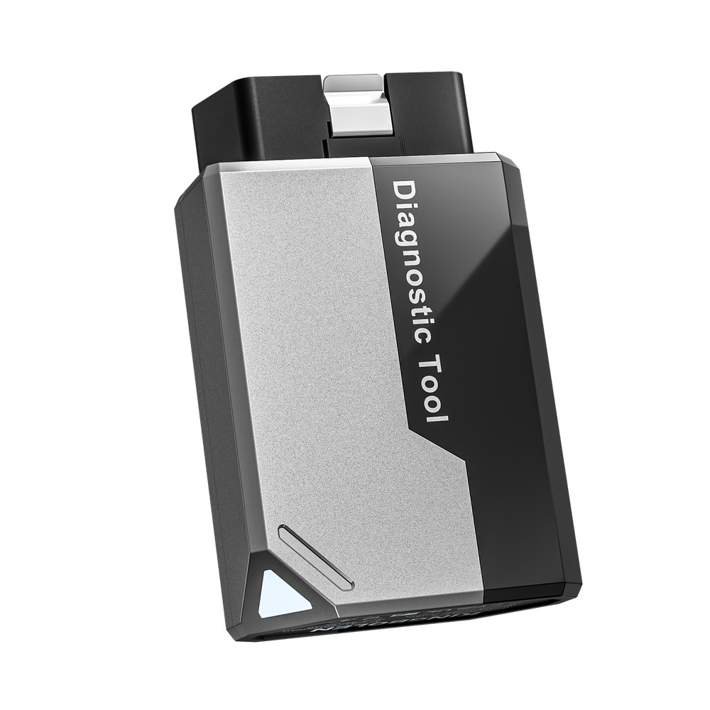 KINGBOLEN EDIAG ELITE Bidirectional All System Free Diagnostic Tool OBD2 Scanner