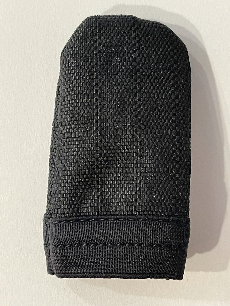 Sanitary Thumb Gloves