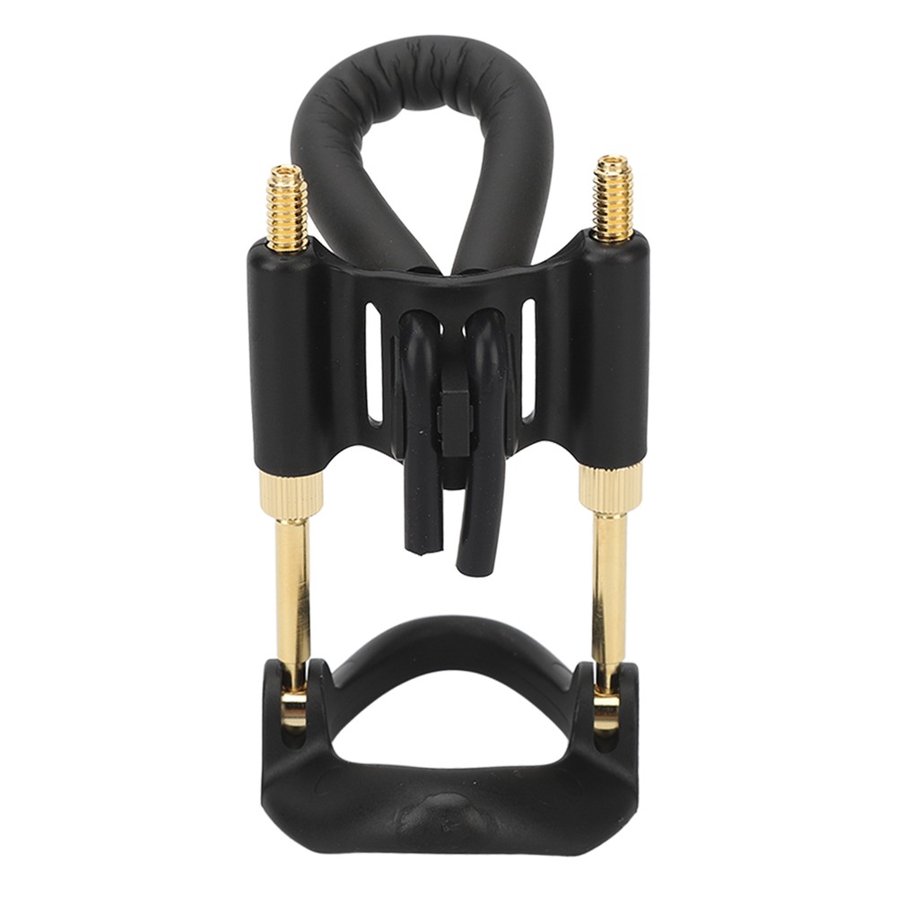 Massage Male Bracket Kit Stretching Effective Adjustable Men Penile Support