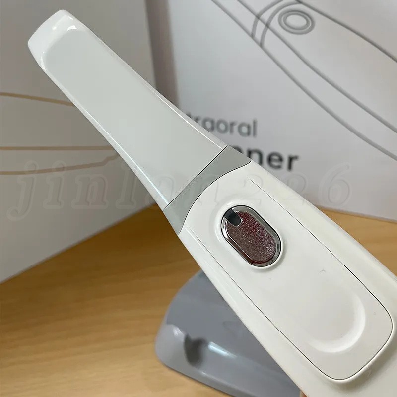 Digital Impression Intraoral Scanner Open Data Prosthetics Implants Orthodontics