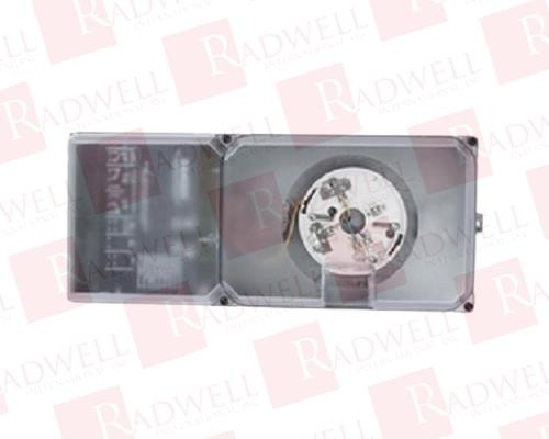 BOSCH D342 / D342 (USED)