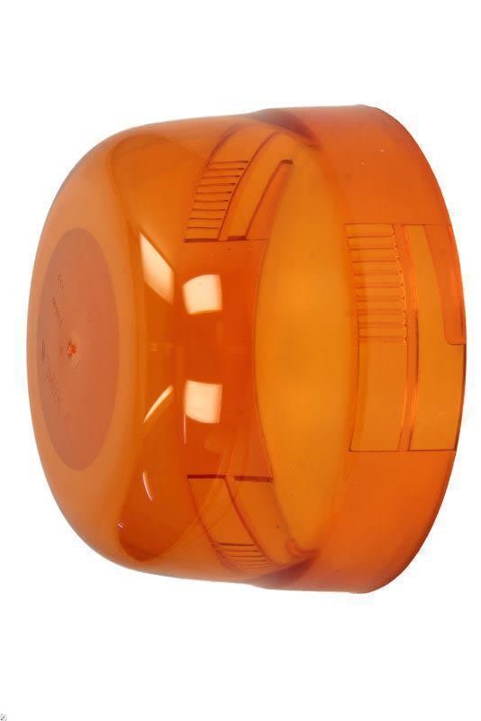 Lens, rotating beam light VIGNAL D14491