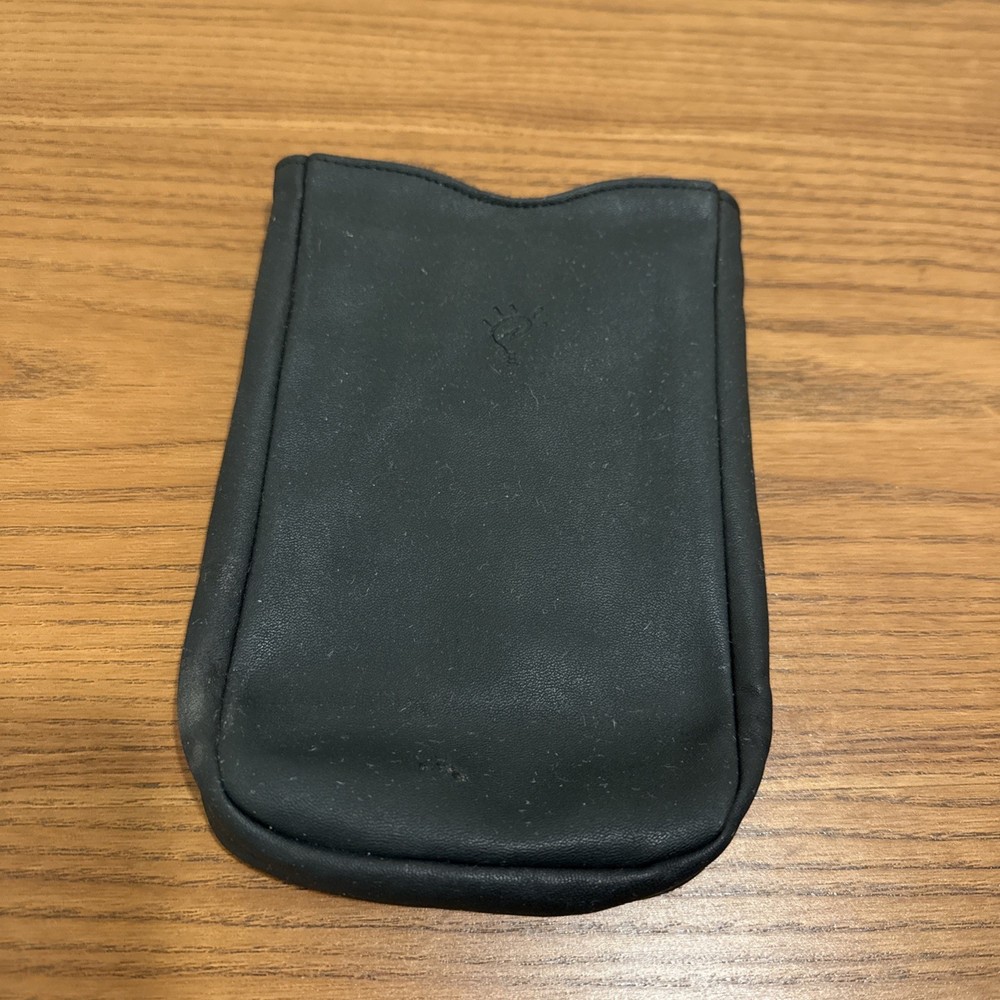 Apple Newton MessagePad H1000 + Modem, Stylus & Case – untested