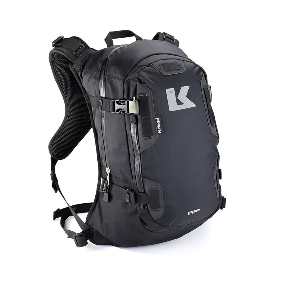 Kriega R15 Backpack