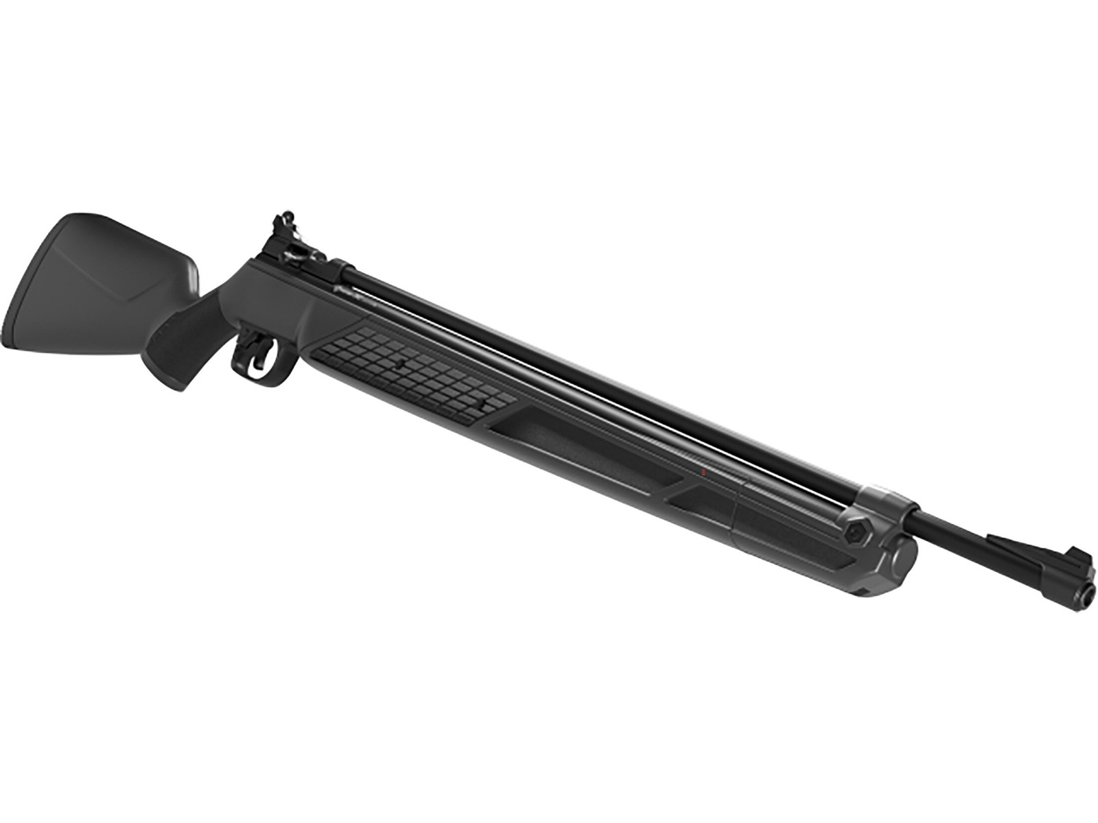 Crosman 362 22 Caliber Pellet Air Rifle