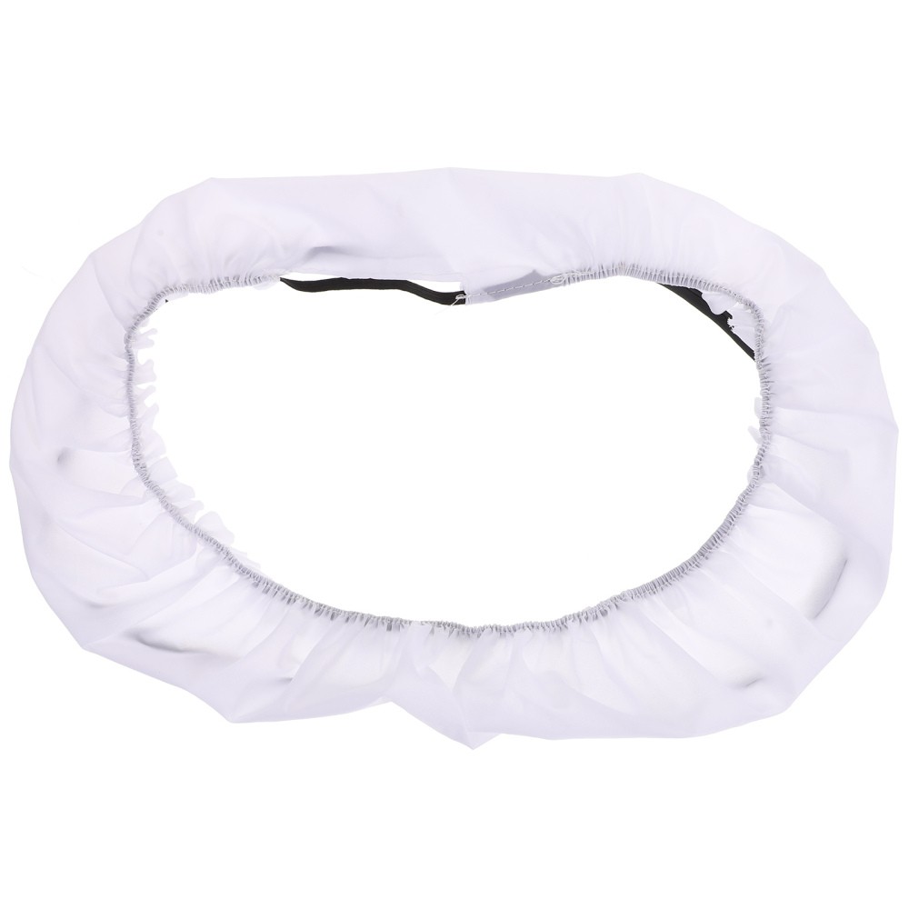 14 Inch Flash Reflector Diffuser Diffuserspeedlight Ring Difuser