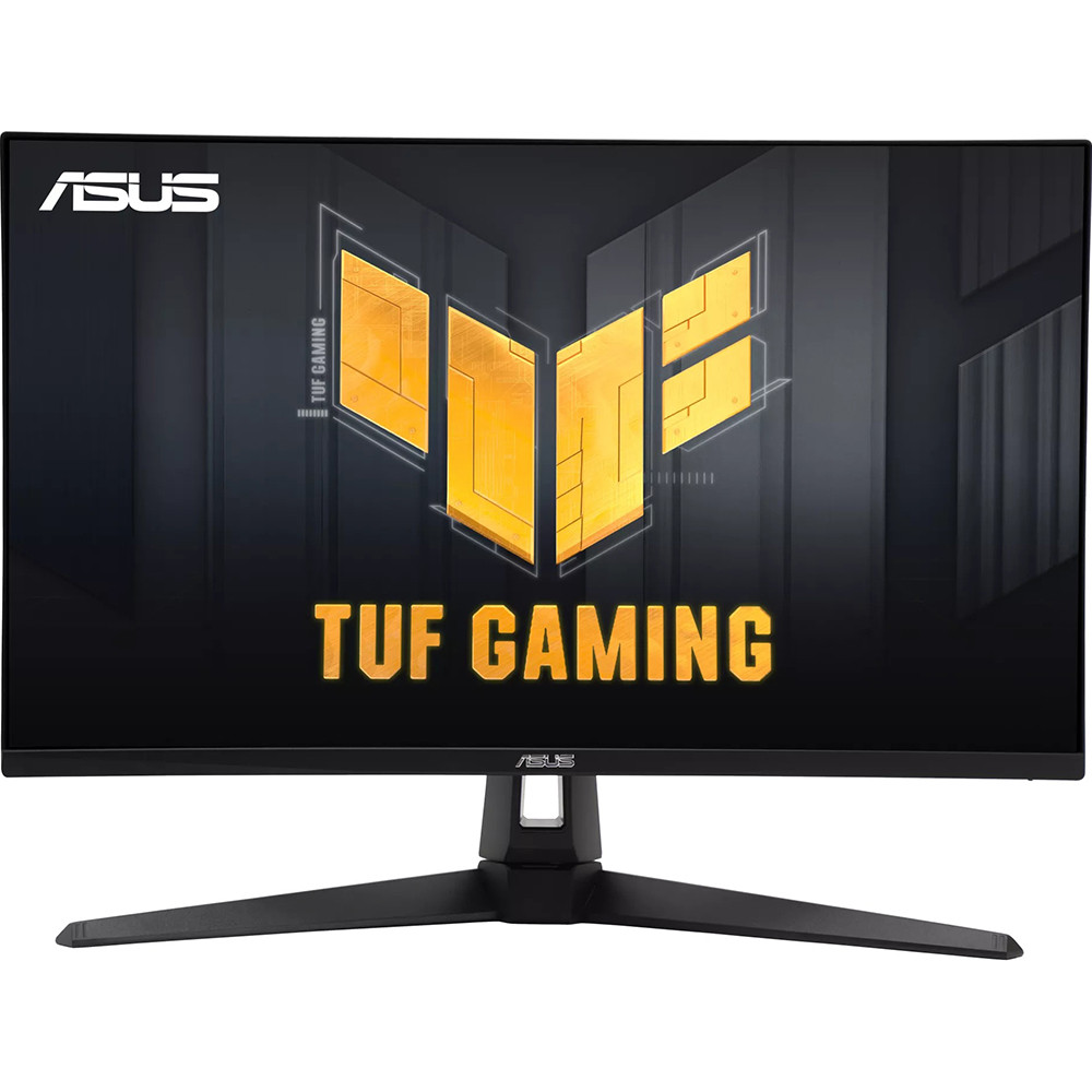 ASUS VG27AQ3A