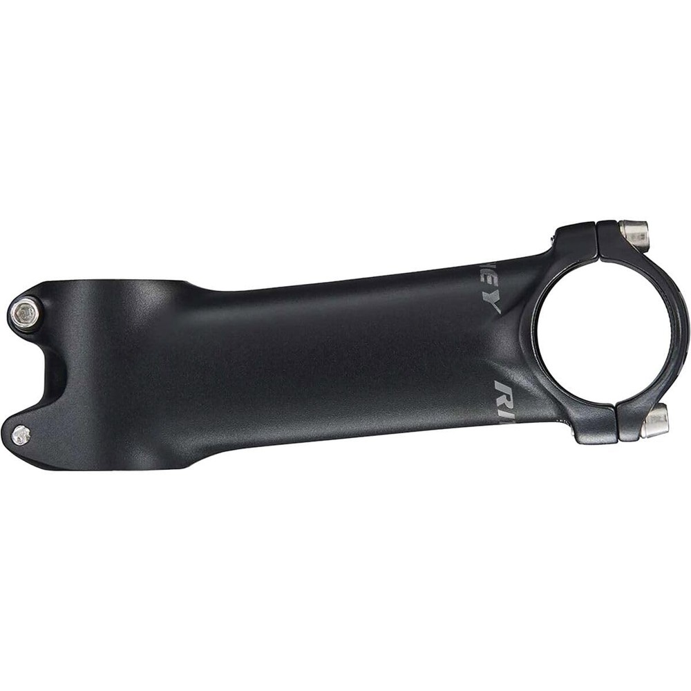 Ritchey Comp 4-Axis-44 Stem: BB Black 90mm 90mm,