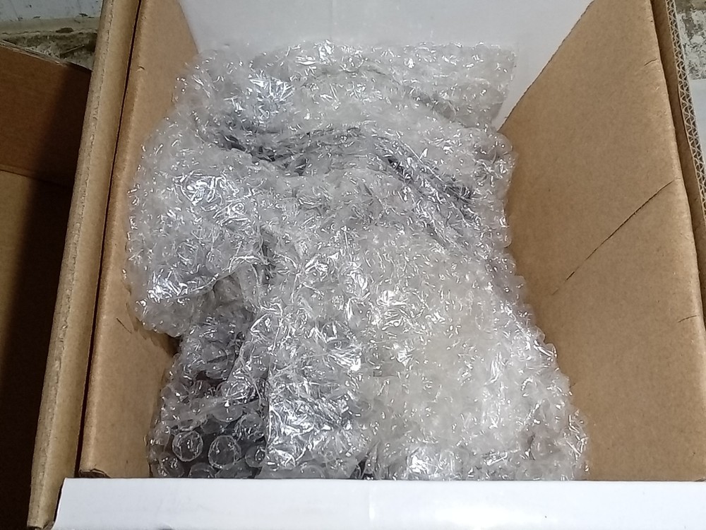 J&N 400-52093 Alternator (J5B)