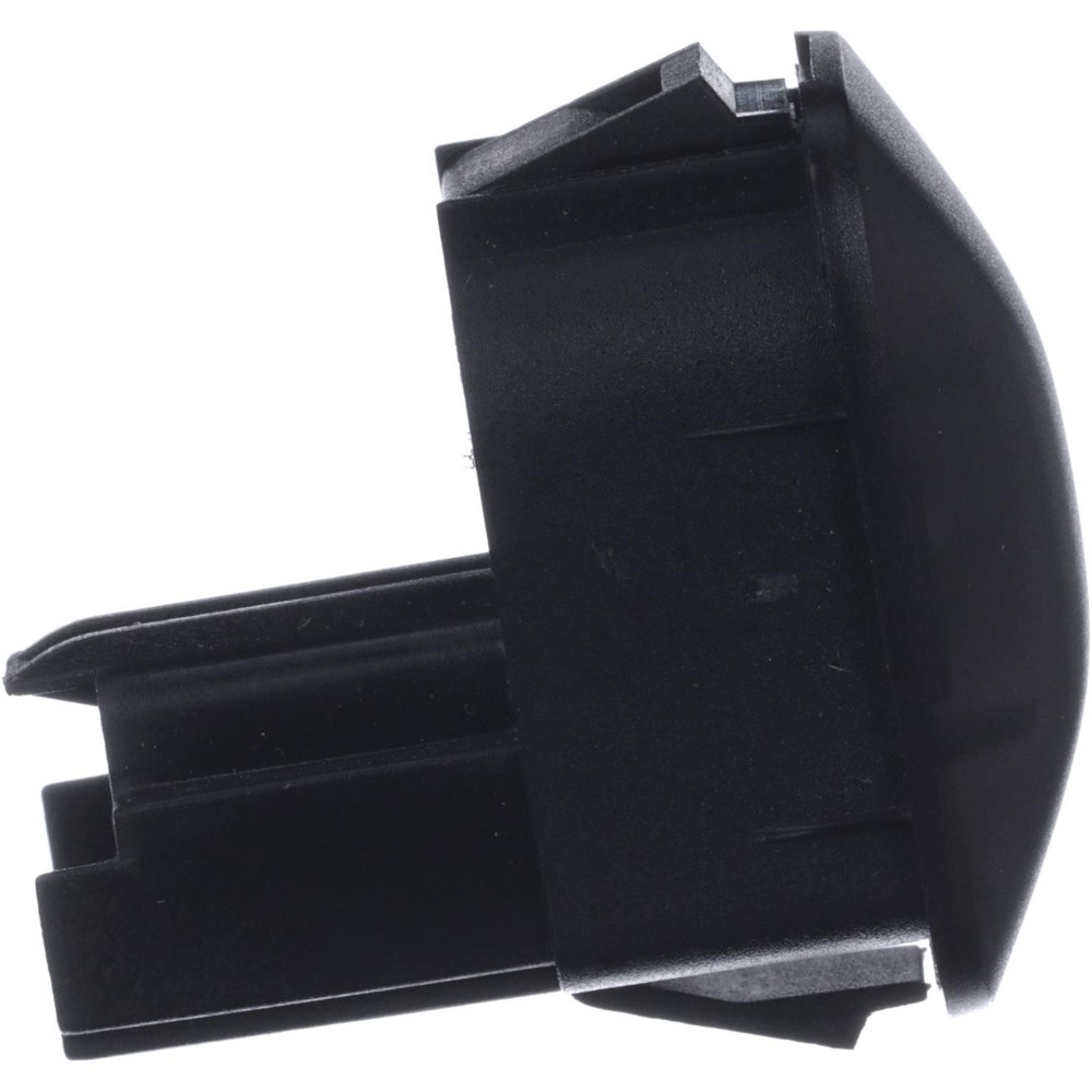 Standard Ignition Sun Load Temperature Sensor for Ford EFL173