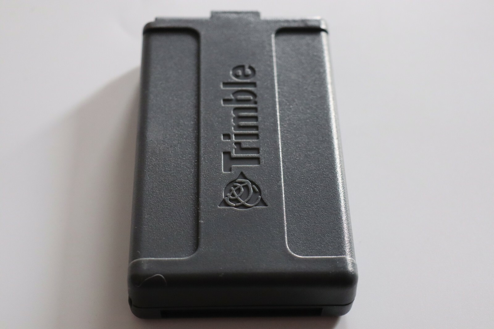 New replace battery for Trimble S3 S6 S8 total station