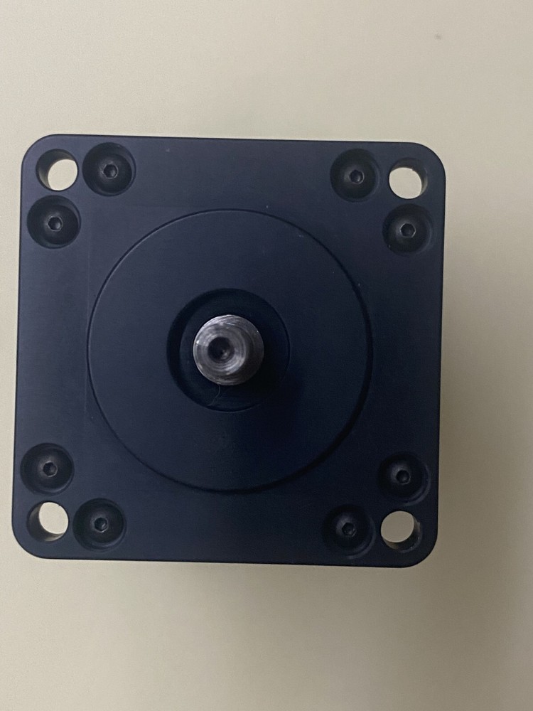 ANIMATICS SMART SM2320SQ , Smart motor