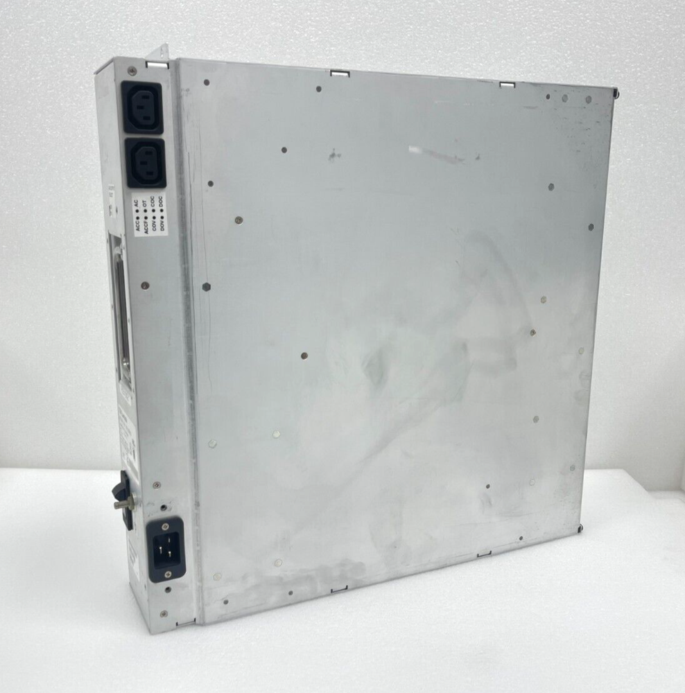 Siemens SC2000 10436239 VA-26850 PSU MOD 3 TDK-Lambda / USED !!