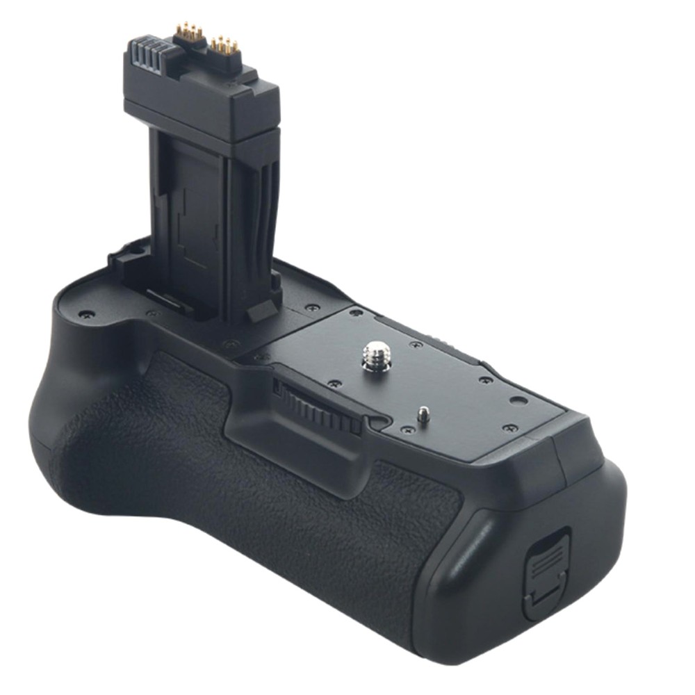 BG-E8 Battery Handle Grip for Canon EOS 550D 600D 650D 700D Camera Shoting Tool