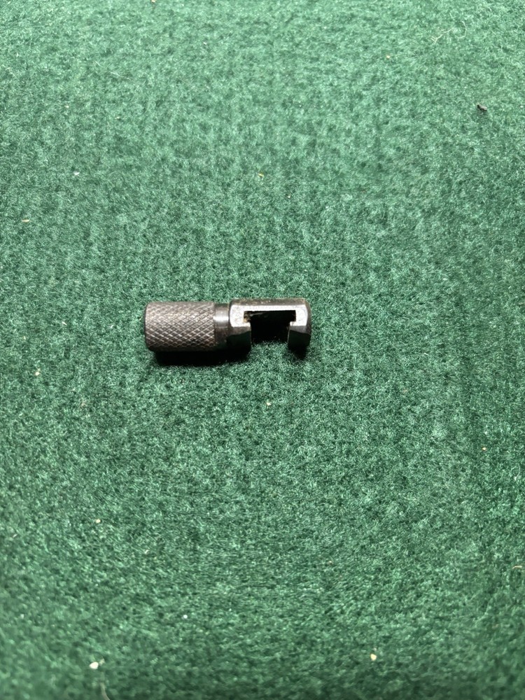 Hammer Extension