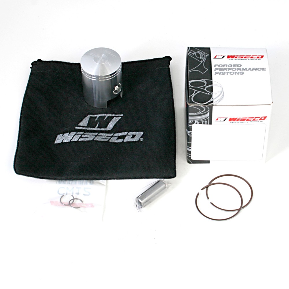 Wiseco 826M04150 Pro-Lite Piston Kit