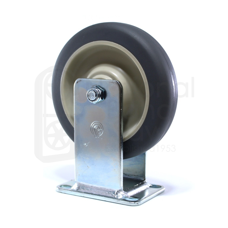 CASTER - FIXED MG1532/2032
