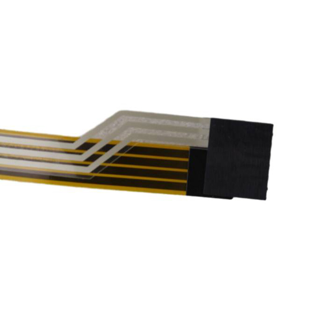 1PC For Touch Screen Glass Panel M3210 A135437