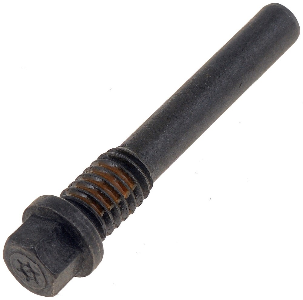 Differential Pinion Shaft Lock Bolt Dorman 81048