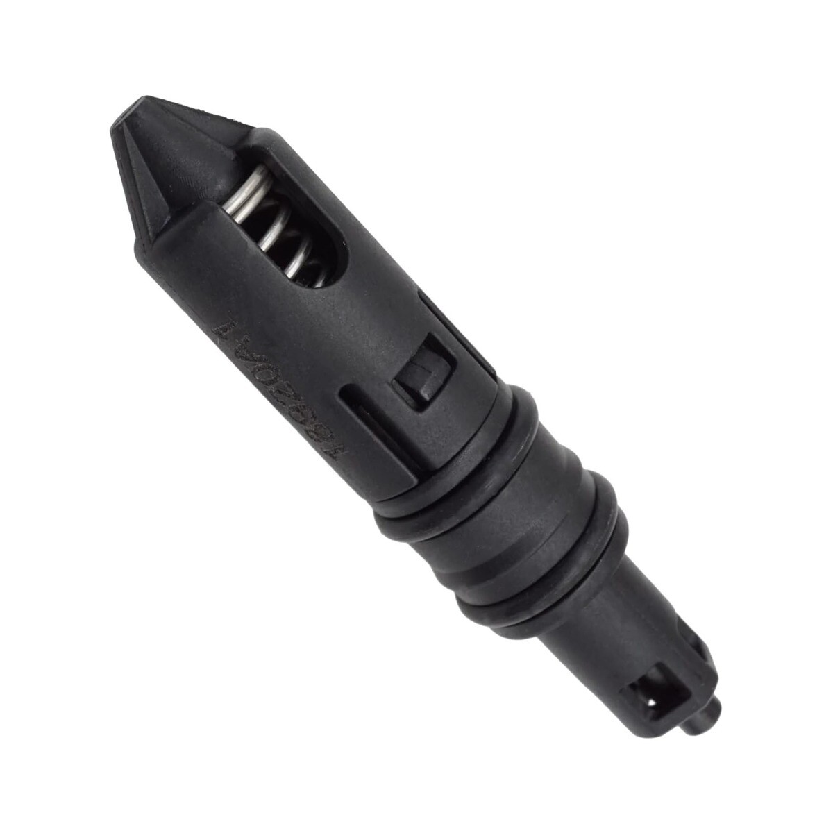 MerCruiser Alpha One Gen 2. Bravo 1 2 3 Dribble Gear Oil Reservoir Valve 18920A1