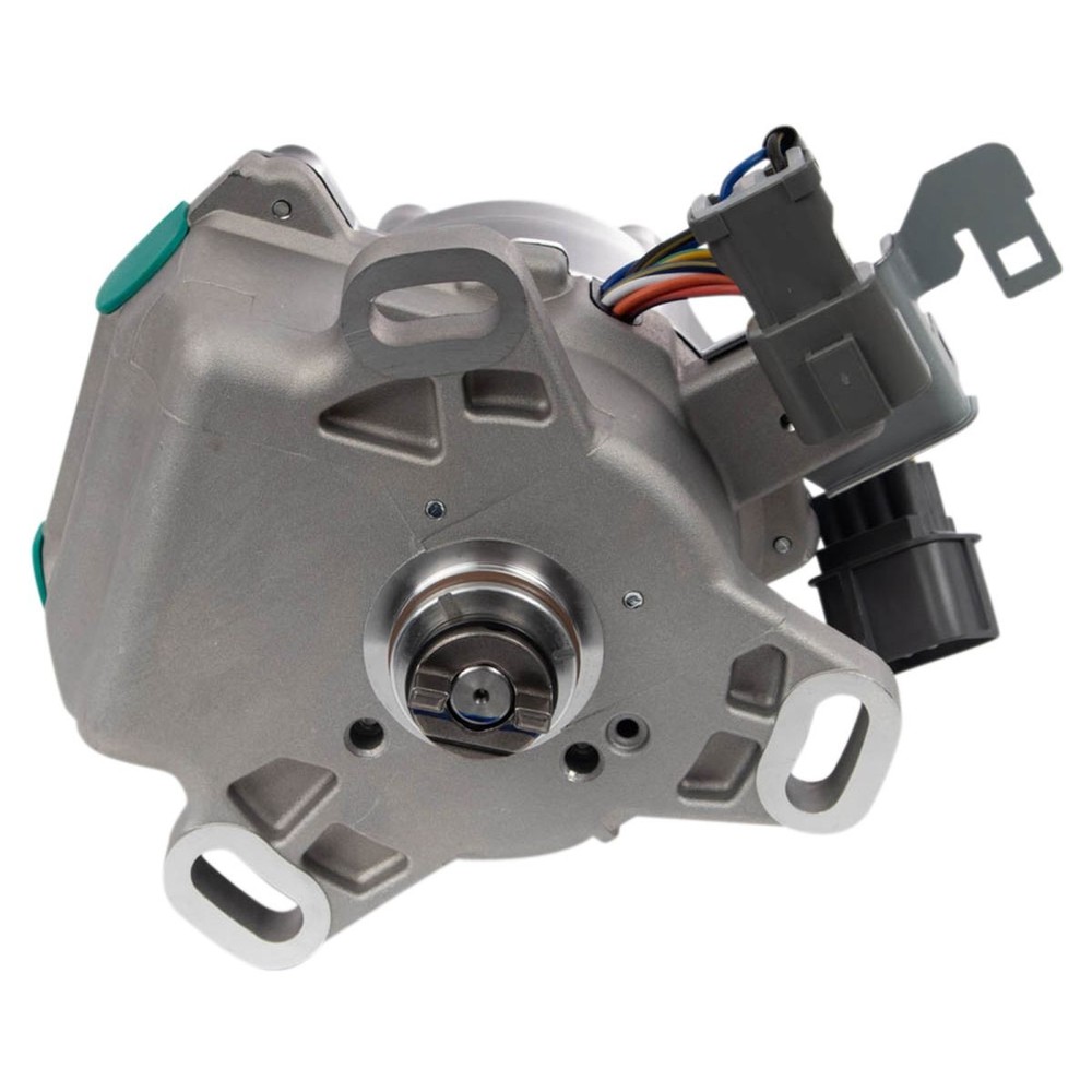 Distributor Fits 1994-1995 Honda