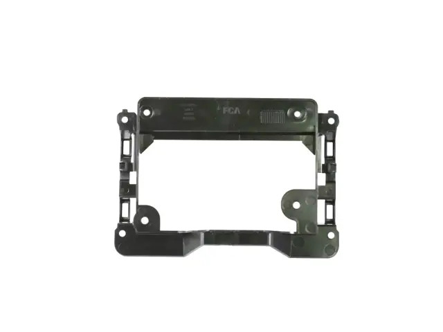 Genuine Mopar Radio Bracket 68428508AB