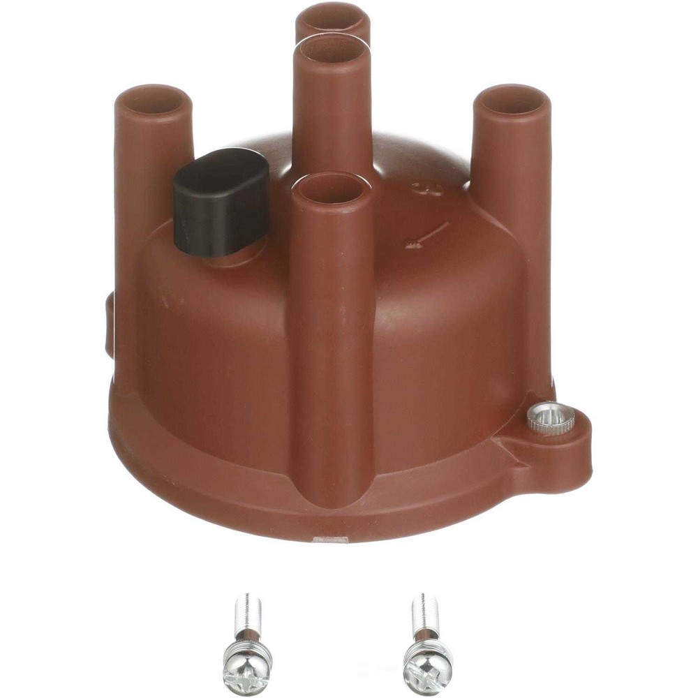 Distributor Cap Standard JH81T